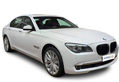 BMW 7 Series-img